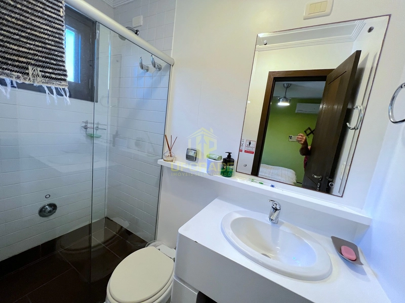 : 43ª foto da galeria de imagens do imóvel