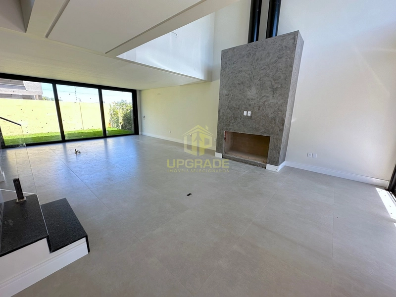 Dê sempre uma nova chance para si mesmo.: 9ª foto da galeria de imagens do imóvel