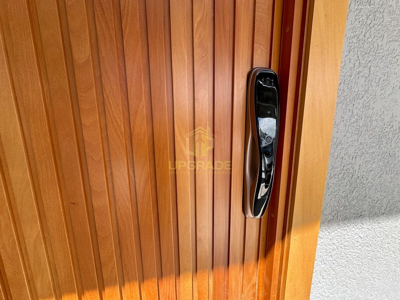 Dê sempre uma nova chance para si mesmo.: 10ª foto da galeria de imagens do imóvel