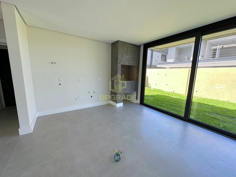 Dê sempre uma nova chance para si mesmo.: 6ª foto da galeria de imagens do imóvel