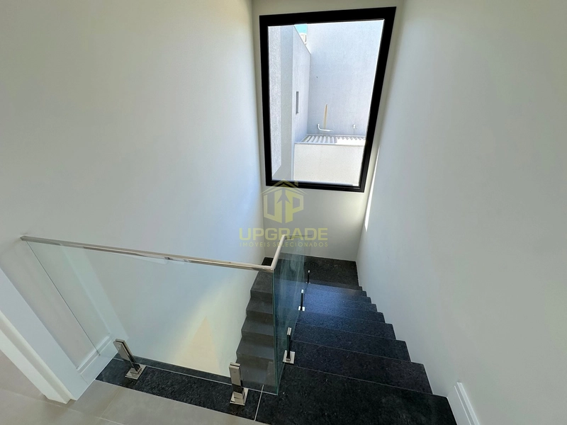 Dê sempre uma nova chance para si mesmo.: 23ª foto da galeria de imagens do imóvel