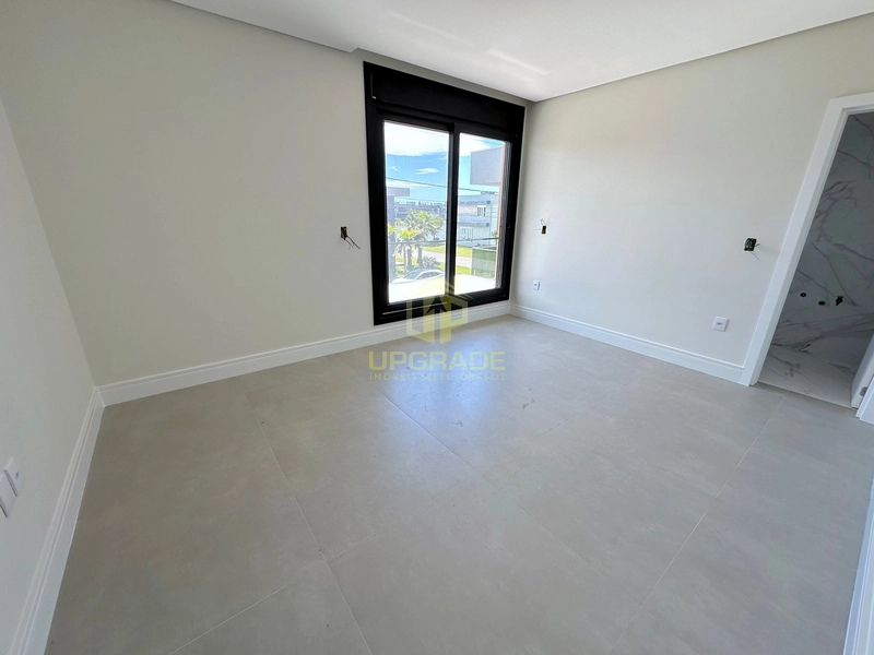 Dê sempre uma nova chance para si mesmo.: 15ª foto da galeria de imagens do imóvel