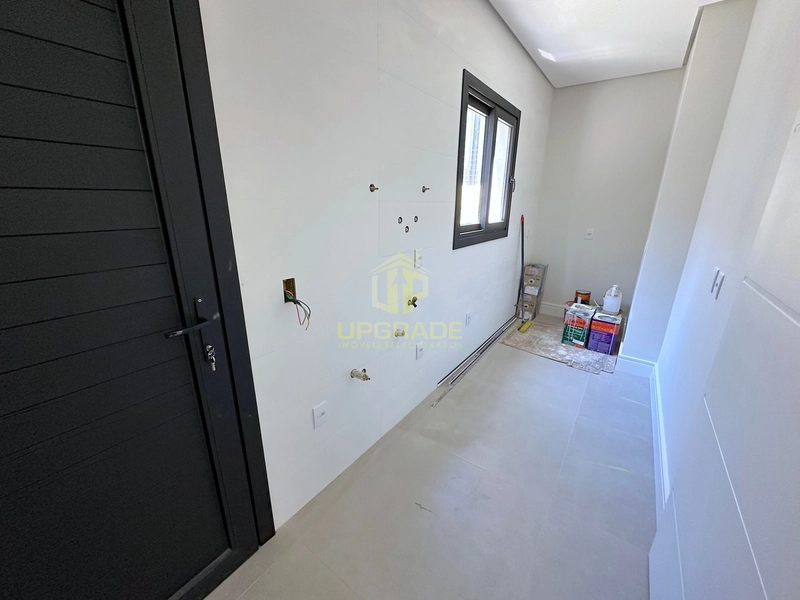 Dê sempre uma nova chance para si mesmo.: 7ª foto da galeria de imagens do imóvel