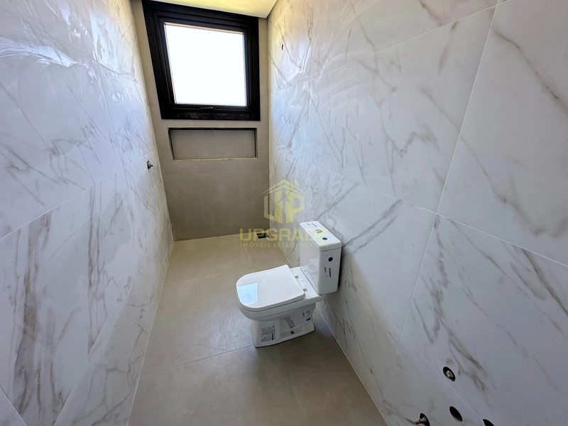 Dê sempre uma nova chance para si mesmo.: 20ª foto da galeria de imagens do imóvel