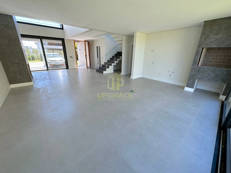 Dê sempre uma nova chance para si mesmo.: 5ª foto da galeria de imagens do imóvel