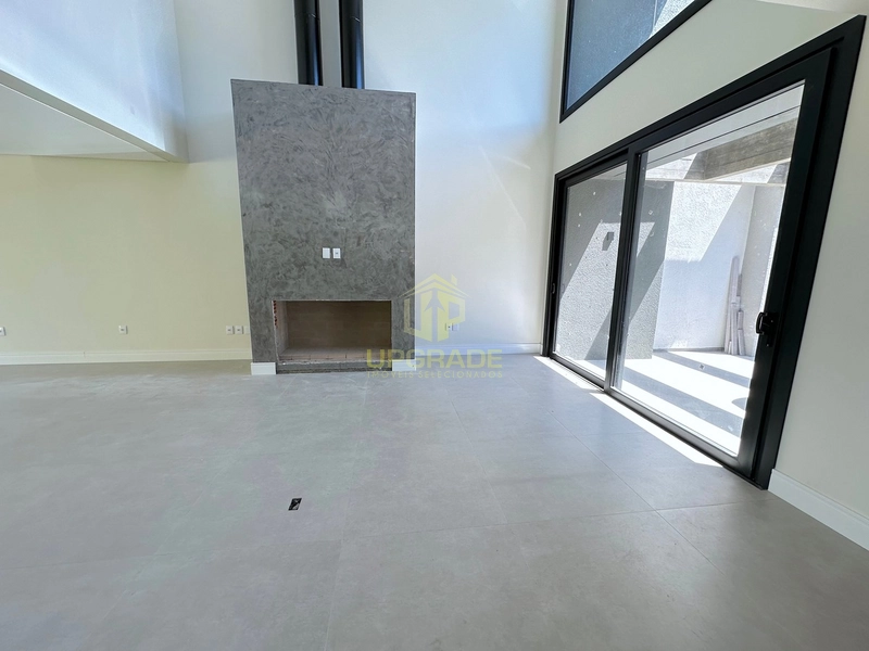 Dê sempre uma nova chance para si mesmo.: 14ª foto da galeria de imagens do imóvel