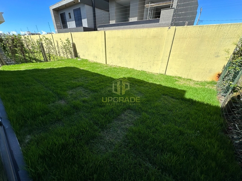 Dê sempre uma nova chance para si mesmo.: 25ª foto da galeria de imagens do imóvel