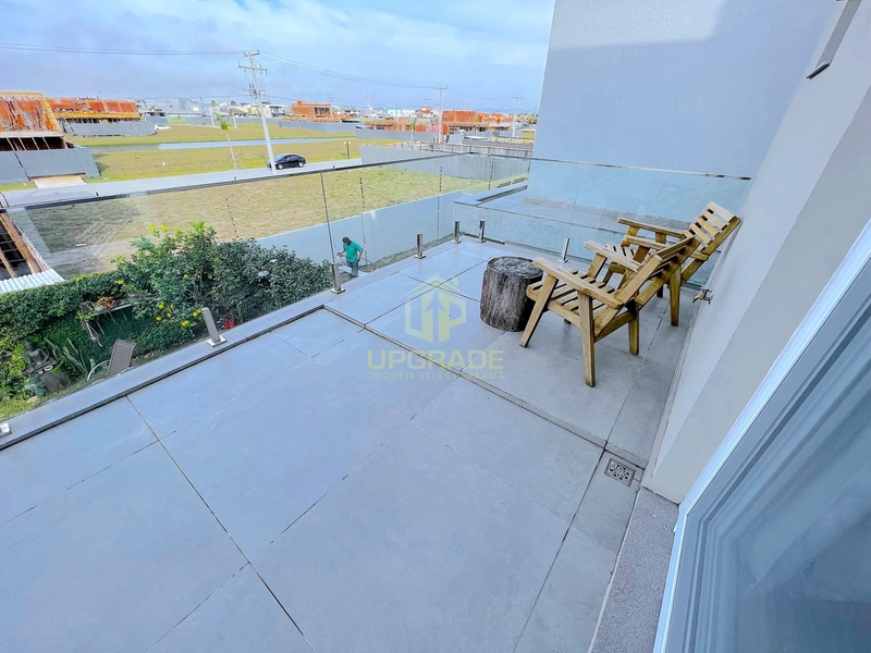 Viver sem problemas é impossível. O sofrimento nos constrói...: 35ª foto da galeria de imagens do imóvel