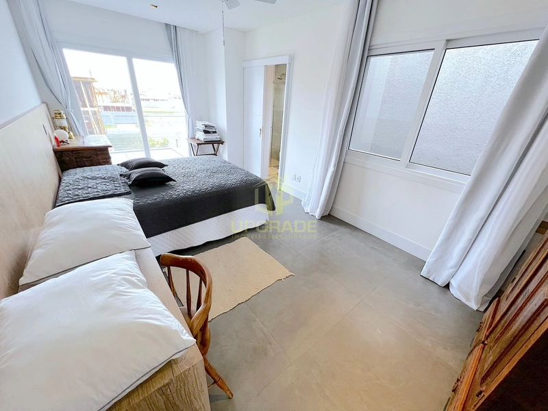 Viver sem problemas é impossível. O sofrimento nos constrói...: 32ª foto da galeria de imagens do imóvel