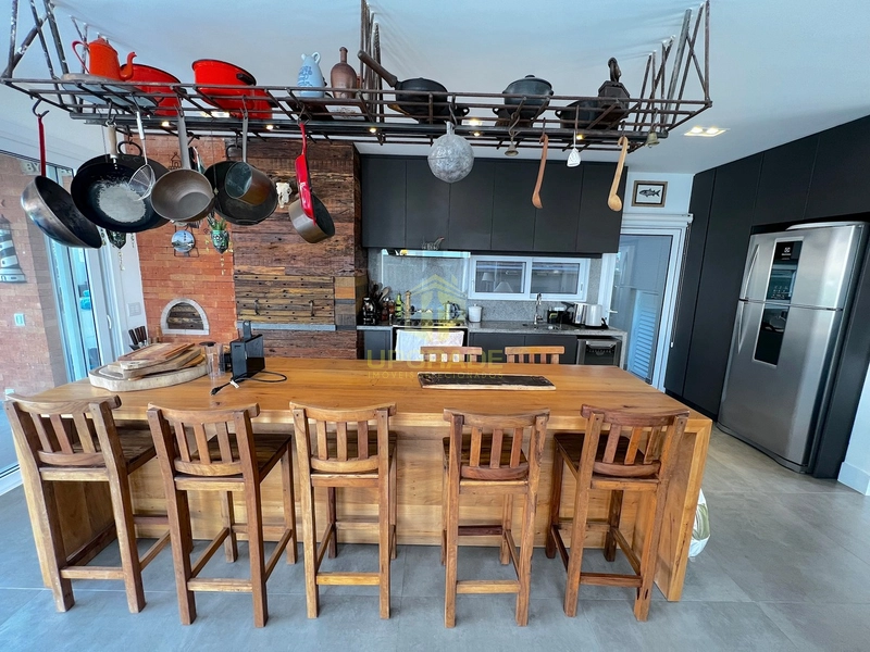 Viver sem problemas é impossível. O sofrimento nos constrói...: 9ª foto da galeria de imagens do imóvel