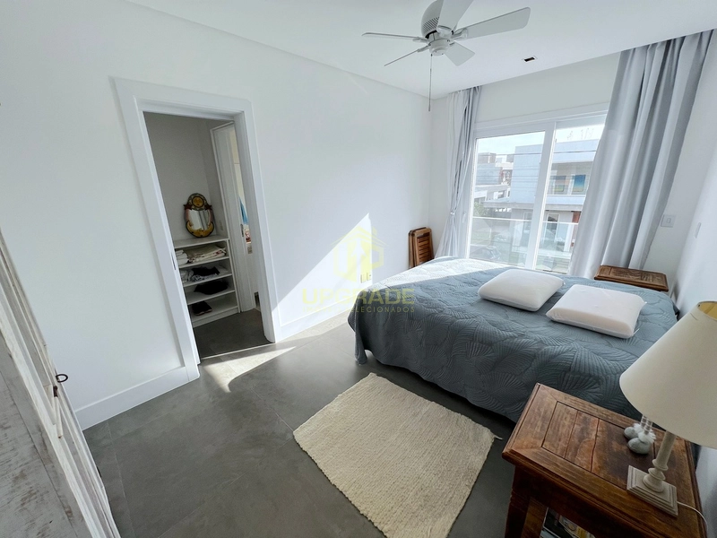 Viver sem problemas é impossível. O sofrimento nos constrói...: 23ª foto da galeria de imagens do imóvel