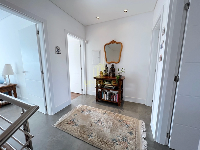 Viver sem problemas é impossível. O sofrimento nos constrói...: 21ª foto da galeria de imagens do imóvel