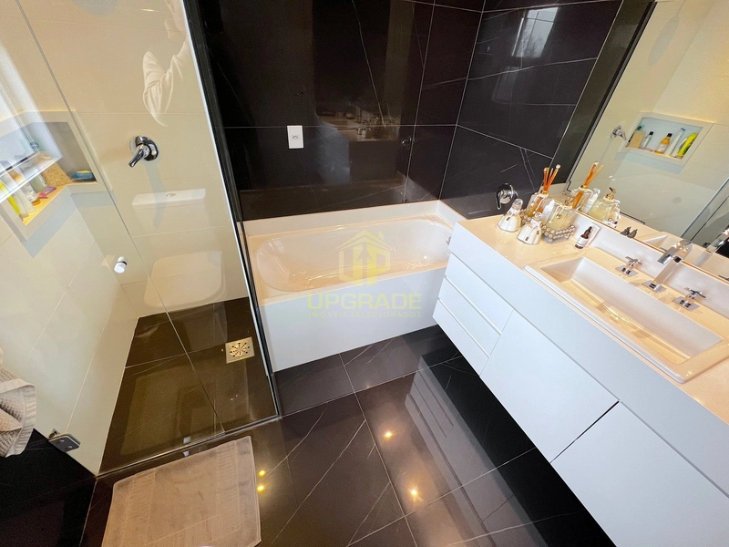 Viver sem problemas é impossível. O sofrimento nos constrói...: 29ª foto da galeria de imagens do imóvel