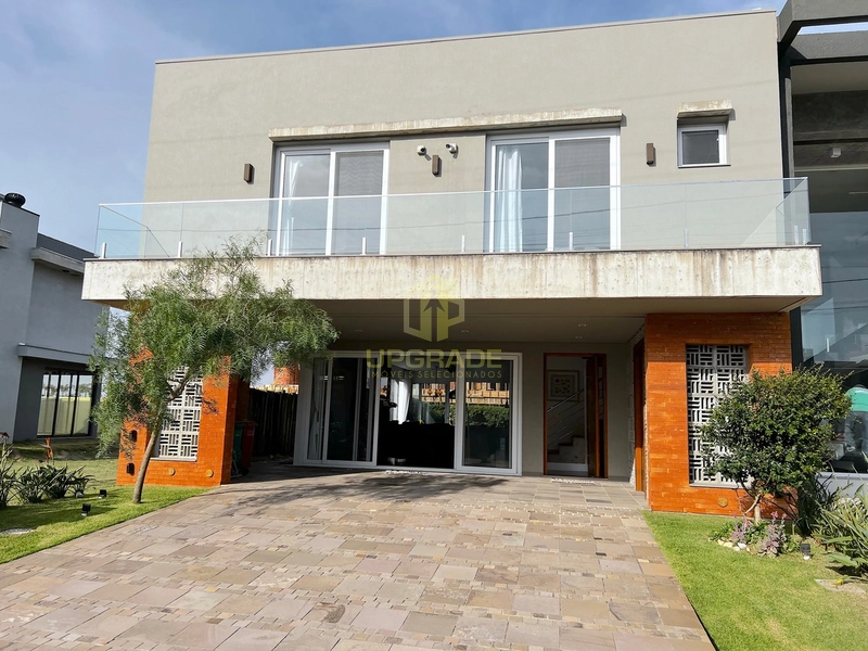 Viver sem problemas é impossível. O sofrimento nos constrói...: 2ª foto da galeria de imagens do imóvel