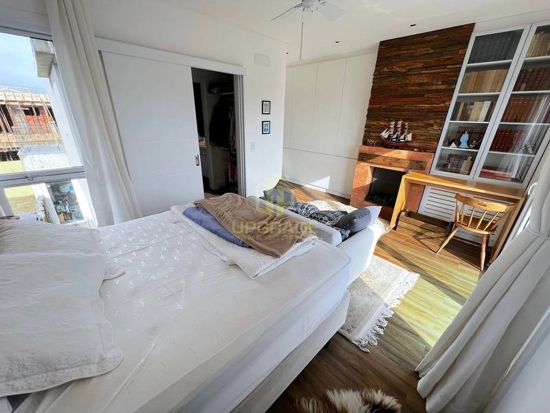 Viver sem problemas é impossível. O sofrimento nos constrói...: 27ª foto da galeria de imagens do imóvel