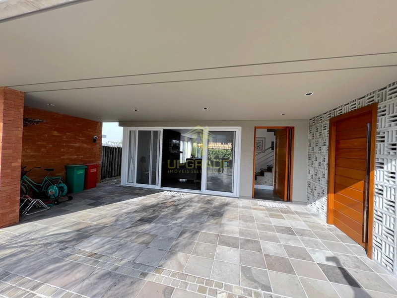 Viver sem problemas é impossível. O sofrimento nos constrói...: 4ª foto da galeria de imagens do imóvel