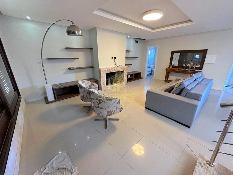 Procure a sabedoria e aprenda a escrever os capítulos mais importantes: 28ª foto da galeria de imagens do imóvel