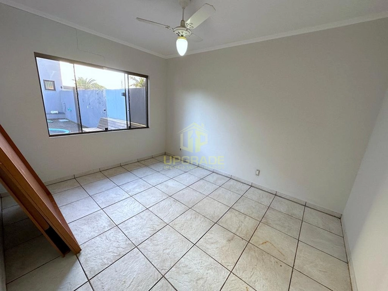 Procure a sabedoria e aprenda a escrever os capítulos mais importantes: 3ª foto da galeria de imagens do imóvel