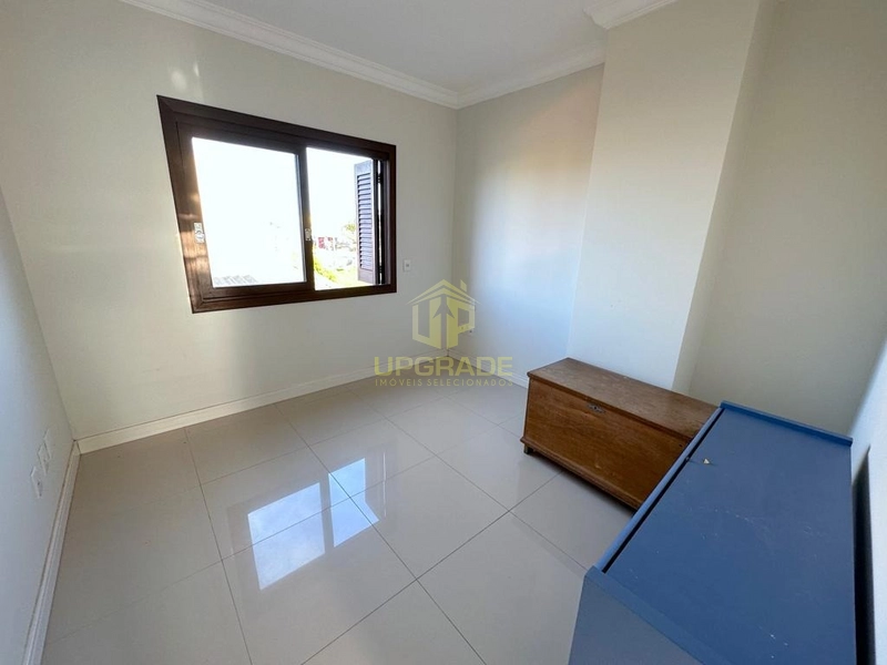 Procure a sabedoria e aprenda a escrever os capítulos mais importantes: 16ª foto da galeria de imagens do imóvel