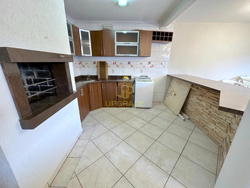 Procure a sabedoria e aprenda a escrever os capítulos mais importantes: 5ª foto da galeria de imagens do imóvel