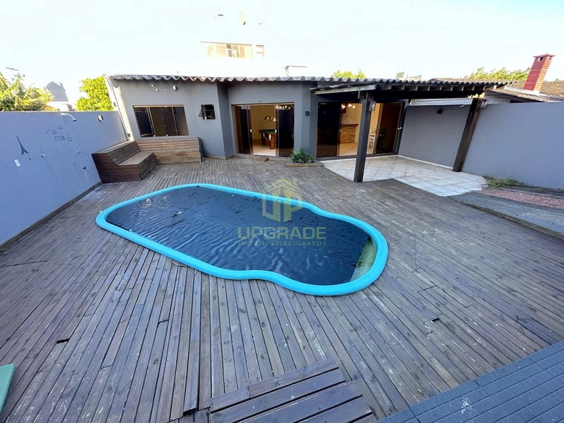 Procure a sabedoria e aprenda a escrever os capítulos mais importantes: 9ª foto da galeria de imagens do imóvel