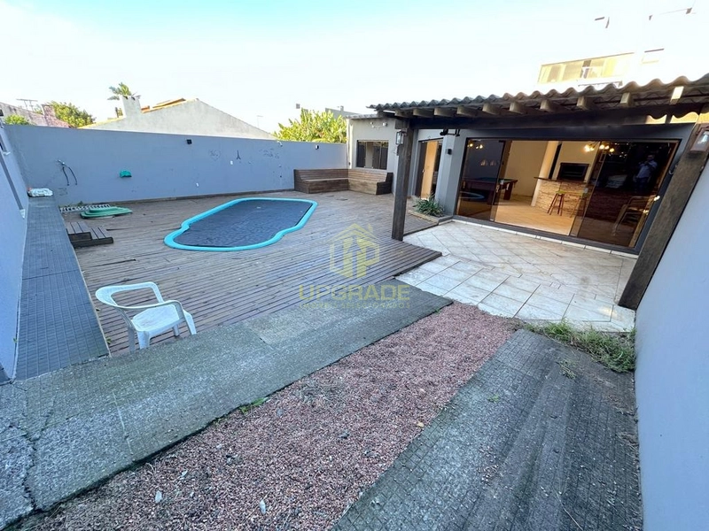 Procure a sabedoria e aprenda a escrever os capítulos mais importantes: 7ª foto da galeria de imagens do imóvel