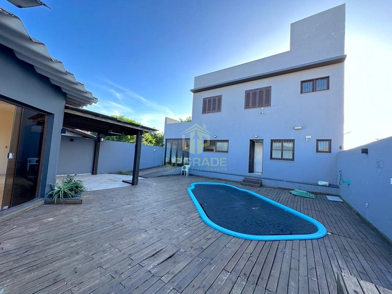 Procure a sabedoria e aprenda a escrever os capítulos mais importantes: 8ª foto da galeria de imagens do imóvel