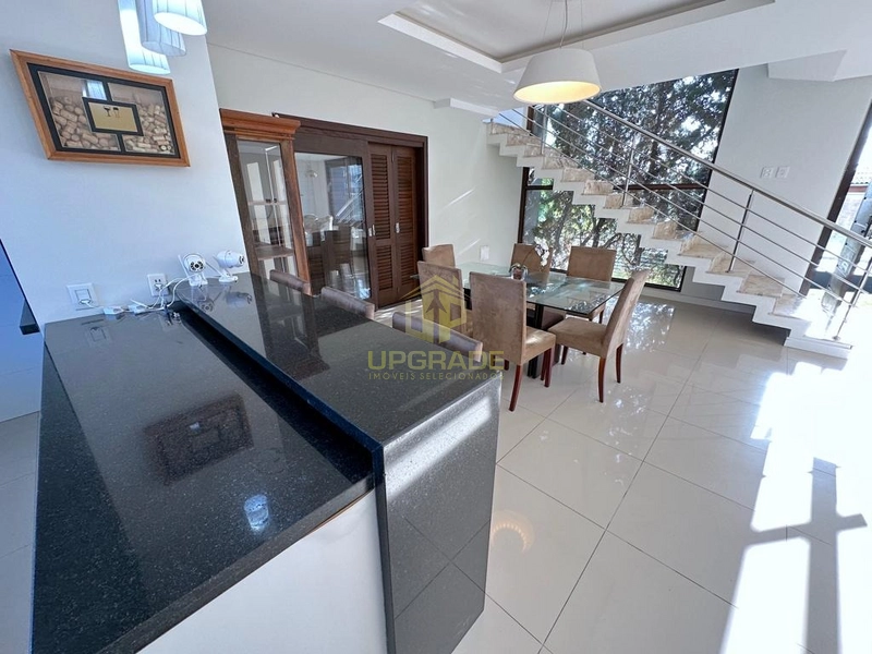 Procure a sabedoria e aprenda a escrever os capítulos mais importantes: 30ª foto da galeria de imagens do imóvel