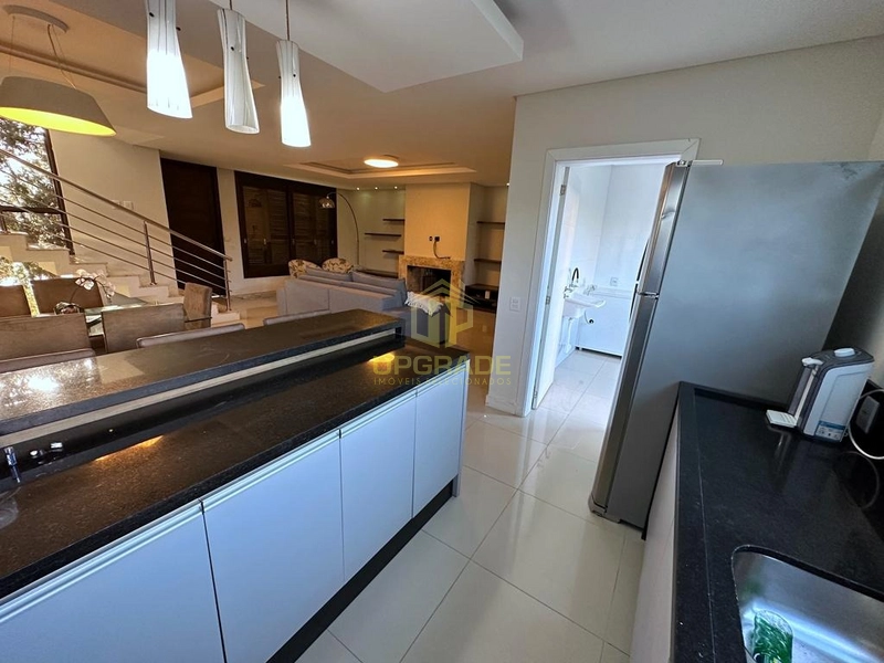 Procure a sabedoria e aprenda a escrever os capítulos mais importantes: 20ª foto da galeria de imagens do imóvel