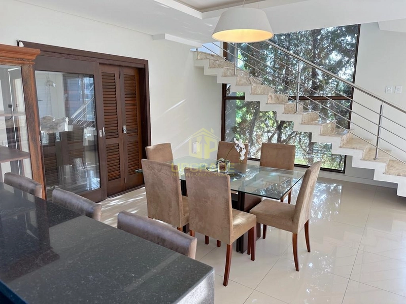 Procure a sabedoria e aprenda a escrever os capítulos mais importantes: 31ª foto da galeria de imagens do imóvel