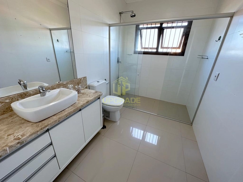 Procure a sabedoria e aprenda a escrever os capítulos mais importantes: 11ª foto da galeria de imagens do imóvel