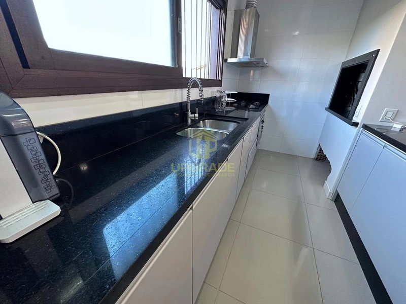 Procure a sabedoria e aprenda a escrever os capítulos mais importantes: 21ª foto da galeria de imagens do imóvel