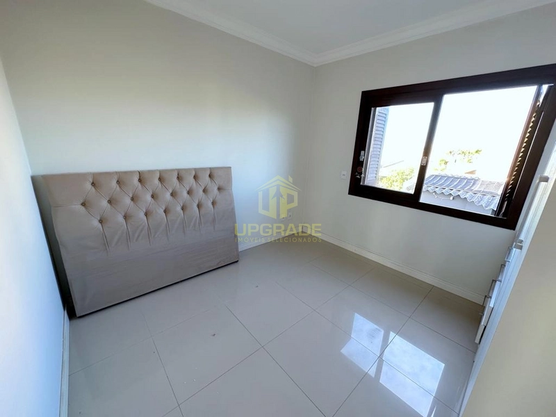 Procure a sabedoria e aprenda a escrever os capítulos mais importantes: 15ª foto da galeria de imagens do imóvel