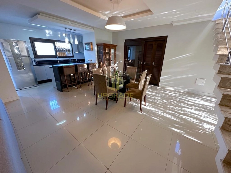 Procure a sabedoria e aprenda a escrever os capítulos mais importantes: 25ª foto da galeria de imagens do imóvel