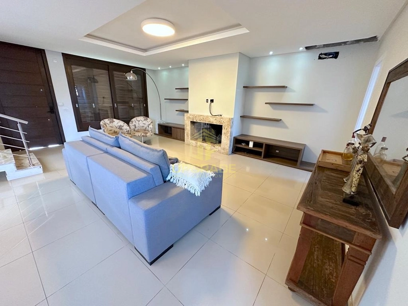 Procure a sabedoria e aprenda a escrever os capítulos mais importantes: 24ª foto da galeria de imagens do imóvel