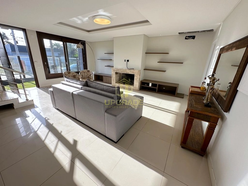 Procure a sabedoria e aprenda a escrever os capítulos mais importantes: 33ª foto da galeria de imagens do imóvel