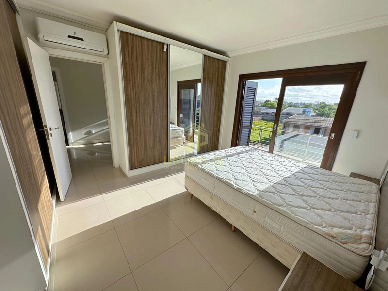 Procure a sabedoria e aprenda a escrever os capítulos mais importantes: 13ª foto da galeria de imagens do imóvel