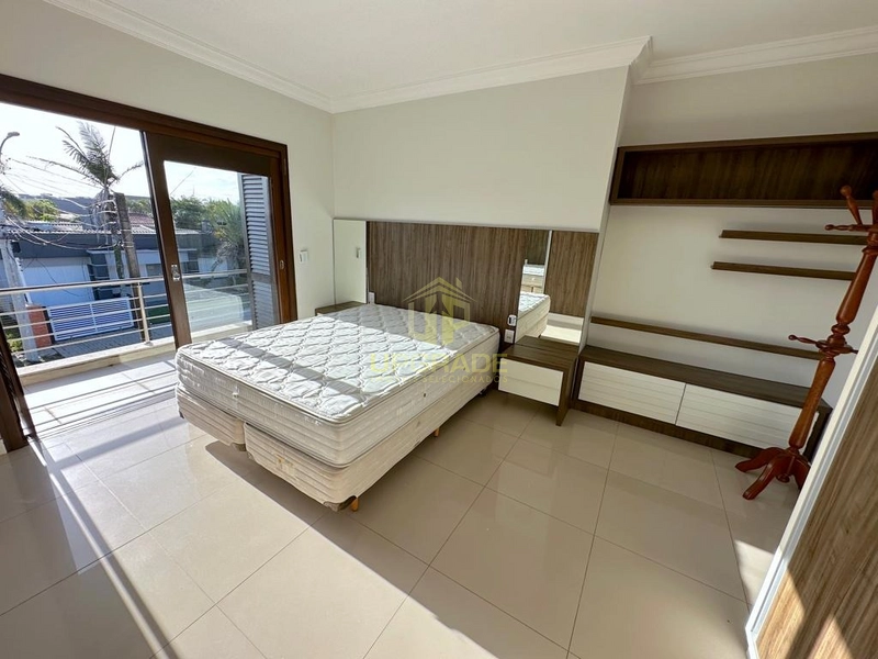 Procure a sabedoria e aprenda a escrever os capítulos mais importantes: 14ª foto da galeria de imagens do imóvel