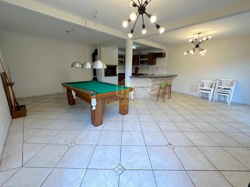 Procure a sabedoria e aprenda a escrever os capítulos mais importantes: 6ª foto da galeria de imagens do imóvel