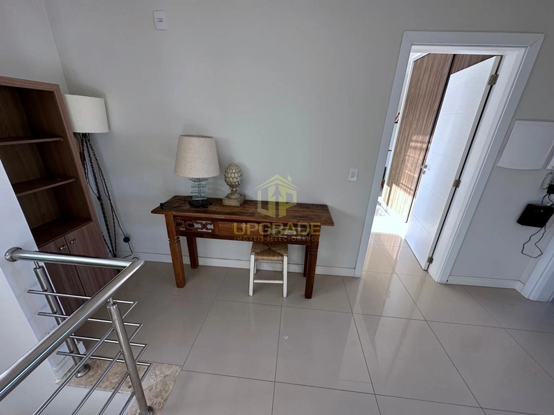 Procure a sabedoria e aprenda a escrever os capítulos mais importantes: 18ª foto da galeria de imagens do imóvel