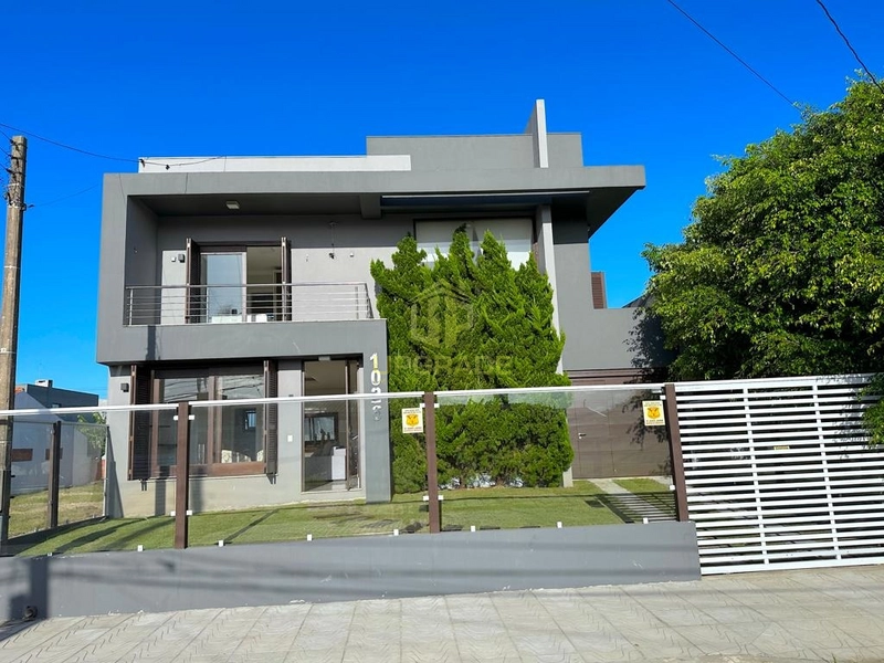 Procure a sabedoria e aprenda a escrever os capítulos mais importantes: 34ª foto da galeria de imagens do imóvel