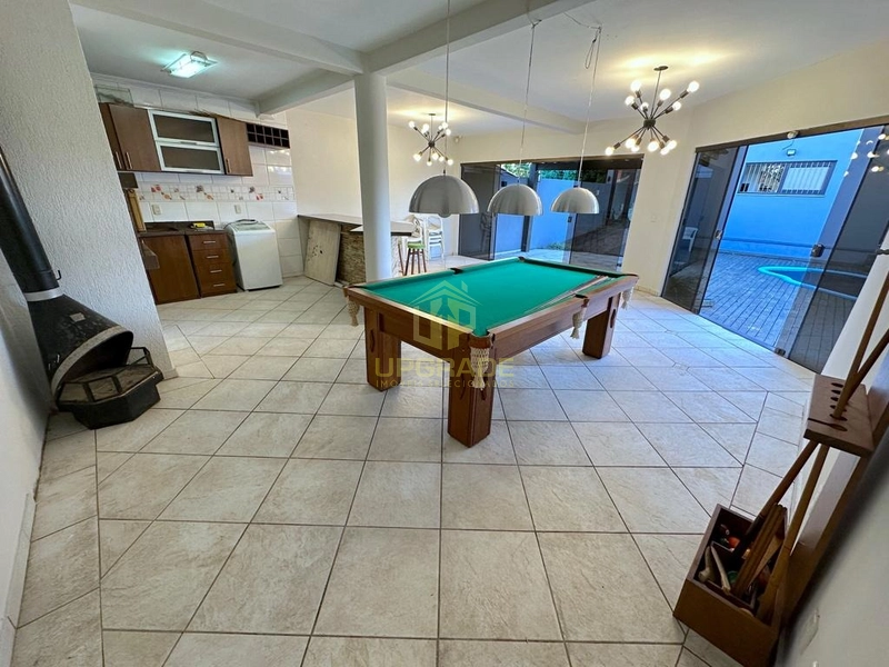 Procure a sabedoria e aprenda a escrever os capítulos mais importantes: 4ª foto da galeria de imagens do imóvel