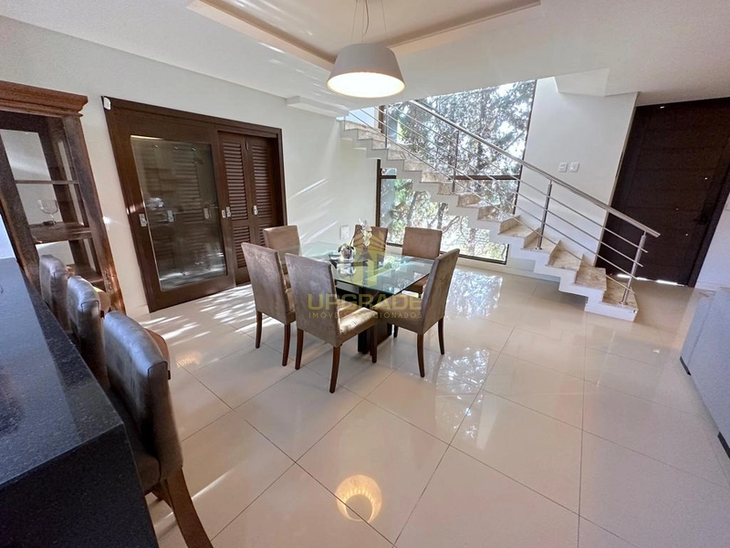 Procure a sabedoria e aprenda a escrever os capítulos mais importantes: 23ª foto da galeria de imagens do imóvel