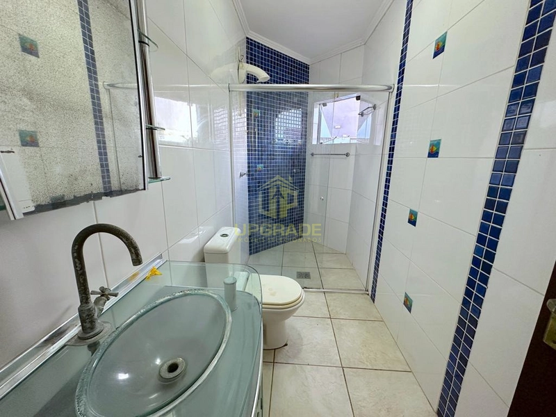 Procure a sabedoria e aprenda a escrever os capítulos mais importantes: 2ª foto da galeria de imagens do imóvel