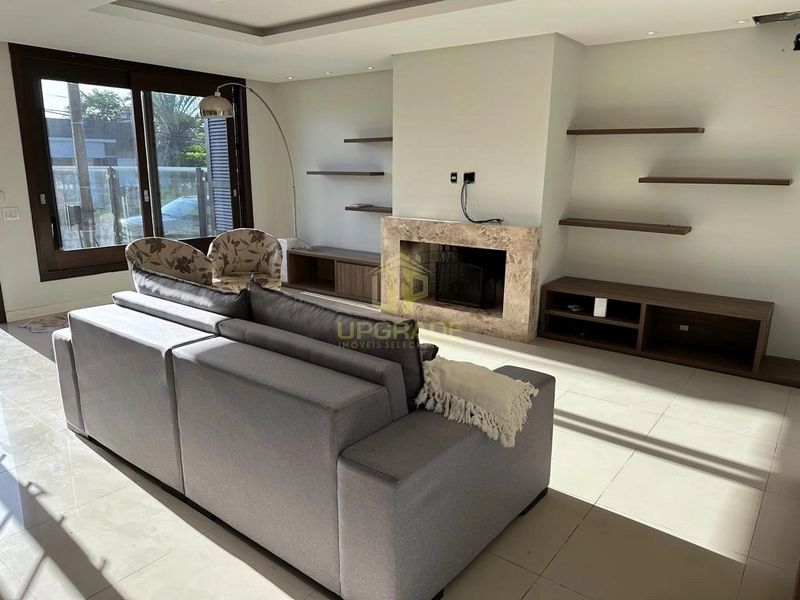 Procure a sabedoria e aprenda a escrever os capítulos mais importantes: 32ª foto da galeria de imagens do imóvel