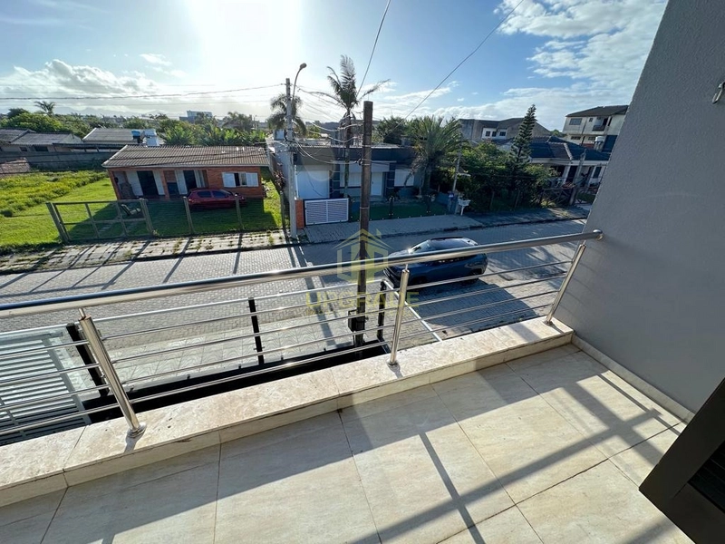 Procure a sabedoria e aprenda a escrever os capítulos mais importantes: 12ª foto da galeria de imagens do imóvel