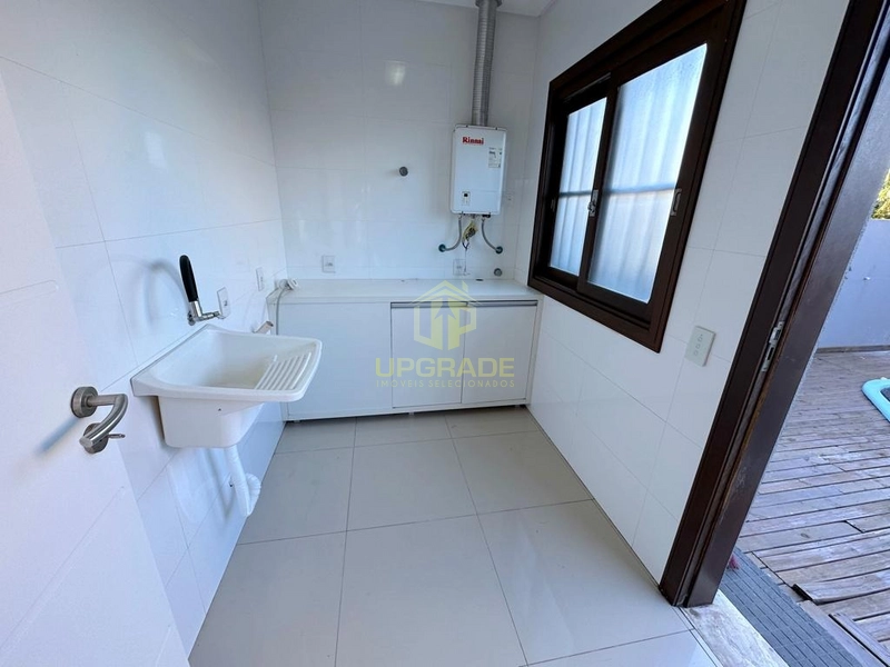 Procure a sabedoria e aprenda a escrever os capítulos mais importantes: 10ª foto da galeria de imagens do imóvel