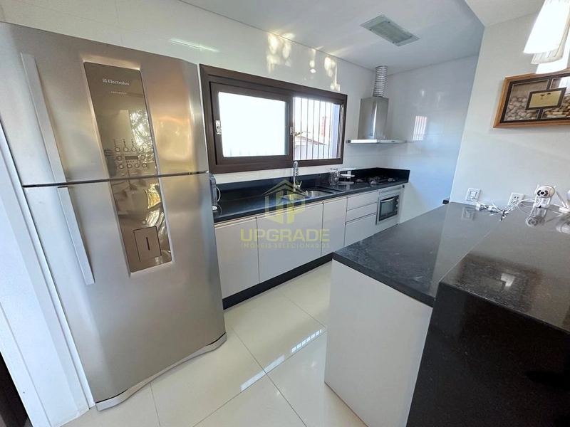 Procure a sabedoria e aprenda a escrever os capítulos mais importantes: 22ª foto da galeria de imagens do imóvel