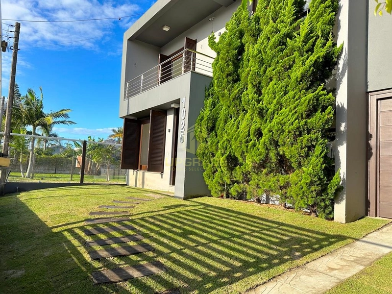 Procure a sabedoria e aprenda a escrever os capítulos mais importantes: 1ª foto da galeria de imagens do imóvel