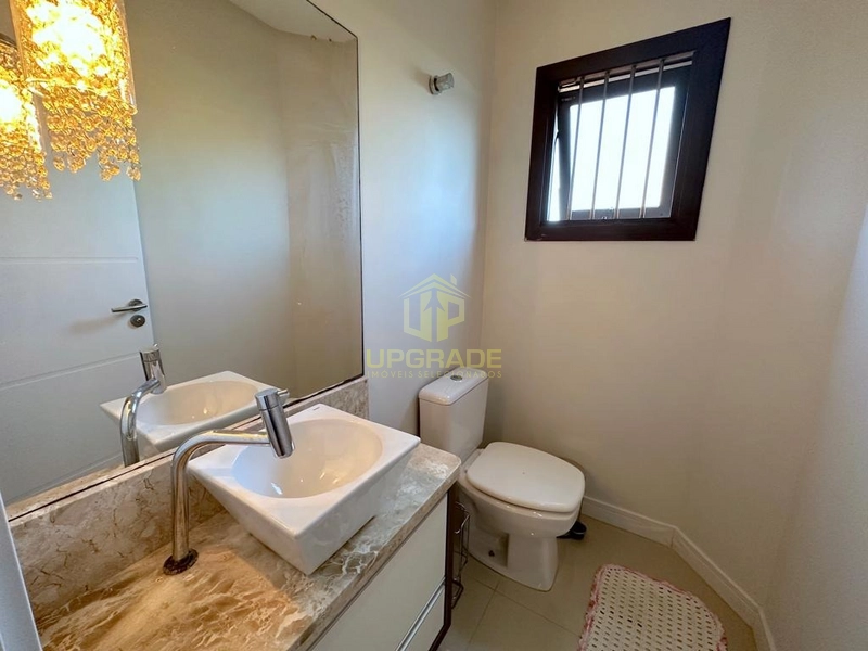 Procure a sabedoria e aprenda a escrever os capítulos mais importantes: 19ª foto da galeria de imagens do imóvel